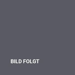 Platzhalter-Bild