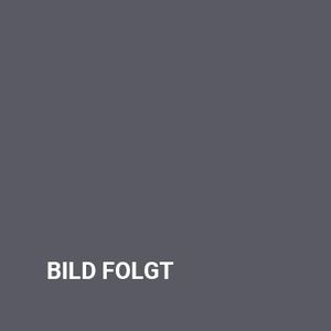 Platzhalter-Bild