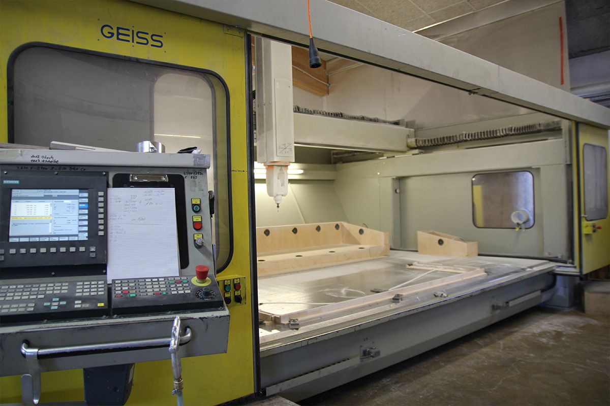 Tiefziehen Verst rkung Von Kunststoff Unser Maschinenpark tiefziehen-verst-rkung-von-kunststoff-unser-maschinenpark